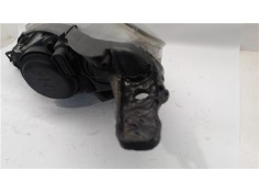 Recambio de faro delantero dcho para peugeot 407 referencia OEM IAM 301213272 9660236480 