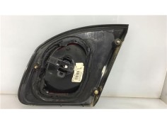 Recambio de piloto interior izquierdo para nissan primera berlina (p11) 1.8 referencia OEM IAM 265559F610 89020318 