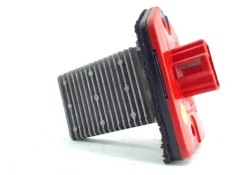 Recambio de regulador ventilador climatizacion para daewoo nubira berlina 2.0 cd referencia OEM IAM   