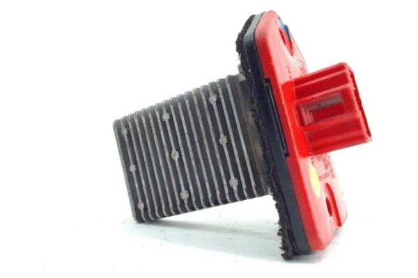Recambio de regulador ventilador climatizacion para daewoo nubira berlina 2.0 cd referencia OEM IAM   