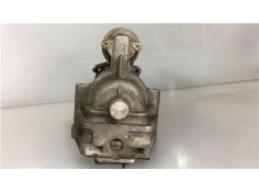 Recambio de motor arranque para ford mondeo iii (b5y) 2.0 tdci referencia OEM IAM 1S7T11000 5138CI 