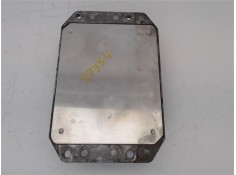 Recambio de centralita para opel combo furgón/ranchera familiar 1.7 cdti 16v referencia OEM IAM 8980215700  