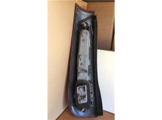 Recambio de piloto trasero derecho para fiat i punto (176) berlina 1.1 55 6-speed sx referencia OEM IAM 7730722 29420202 