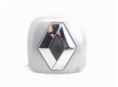 Recambio de maneta exterior porton para renault clio ii fase i (b/cb0) 1.2 (b/cb0f, b/cb0a, b/cb10, b/cb1k, b/cb2d, b/cb2h) refe
