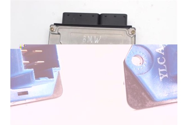 Recambio de regulador ventilador climatizacion para hyundai getz (tb) 1.3 gls edition-plus referencia OEM IAM   