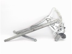Recambio de mecanismo elevalunas delantero izquierdo para lexus rx (mcu_) 400h fwd referencia OEM IAM 6980233040 8572058010 