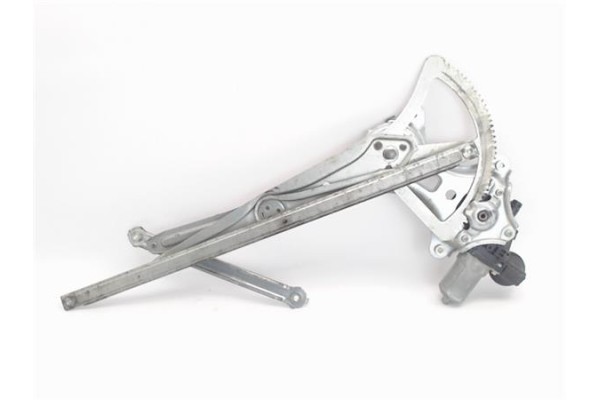 Recambio de mecanismo elevalunas delantero izquierdo para lexus rx (mcu_) 400h fwd referencia OEM IAM 6980233040 8572058010 