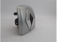 Recambio de maneta exterior porton para renault clio ii fase i (b/cb0) 1.2 (b/cb0f, b/cb0a, b/cb10, b/cb1k, b/cb2d, b/cb2h) refe