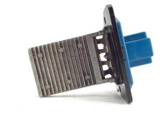 Recambio de regulador ventilador climatizacion para hyundai getz (tb) 1.3 gls edition-plus referencia OEM IAM   
