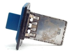 Recambio de regulador ventilador climatizacion para hyundai getz (tb) 1.3 gls edition-plus referencia OEM IAM   
