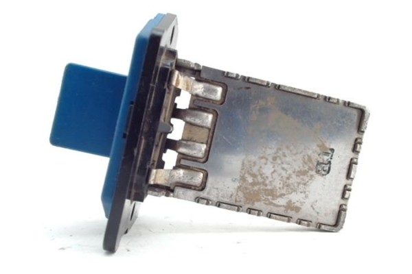 Recambio de regulador ventilador climatizacion para hyundai getz (tb) 1.3 gls edition-plus referencia OEM IAM   