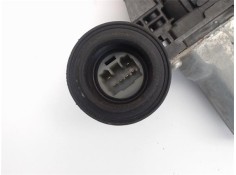 Recambio de mecanismo elevalunas delantero izquierdo para lexus rx (mcu_) 400h fwd referencia OEM IAM 6980233040 8572058010 