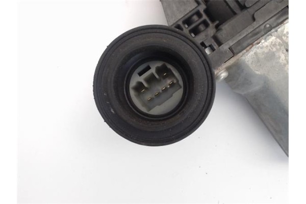 Recambio de mecanismo elevalunas delantero izquierdo para lexus rx (mcu_) 400h fwd referencia OEM IAM 6980233040 8572058010 