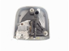 Recambio de maneta exterior porton para renault clio ii fase i (b/cb0) 1.2 (b/cb0f, b/cb0a, b/cb10, b/cb1k, b/cb2d, b/cb2h) refe