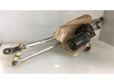 MOTOR LIMPIAPARABRISAS DELANTERO 6K1955023F 9390332376 