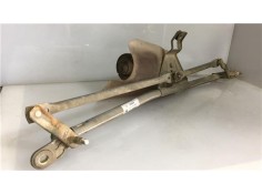 Recambio de motor limpiaparabrisas delantero para seat ibiza (6k1) 1.4 referencia OEM IAM 6K1955023F 9390332376 