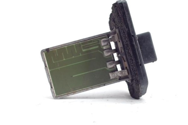 Recambio de regulador ventilador climatizacion para daewoo lanos 1.4 se daytona referencia OEM IAM   