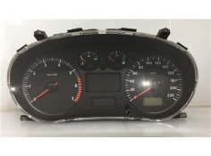 CUADRO COMPLETO 6K0920850 110008924001 