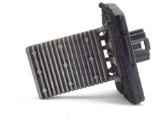 Recambio de regulador ventilador climatizacion para daewoo lanos 1.4 se daytona referencia OEM IAM   