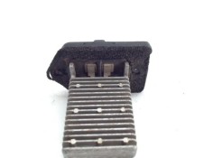 Recambio de regulador ventilador climatizacion para daewoo lanos 1.4 se daytona referencia OEM IAM   