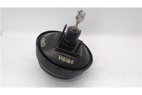 Recambio de servofreno para honda fr-v (be) 2.0 comfort referencia OEM IAM   