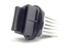 Recambio de regulador ventilador climatizacion para citroen c4 berlina 2.0 exclusive referencia OEM IAM 5HL00894103 F884028A 