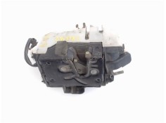 Recambio de cierre electromagnetico delantero derecho para seat ibiza (6k1) 1.4 referencia OEM IAM 6K4837016D  