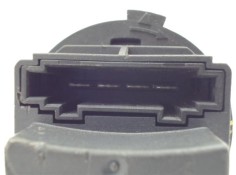 Recambio de regulador ventilador climatizacion para citroen c4 berlina 2.0 exclusive referencia OEM IAM 5HL00894103 F884028A 