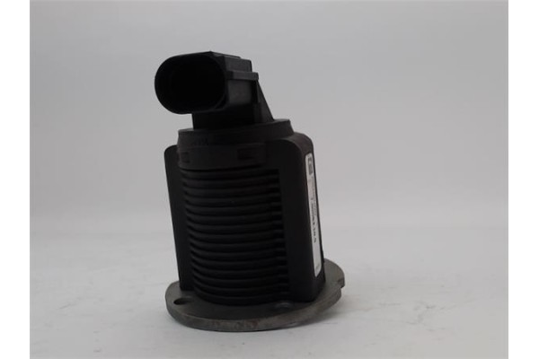 Recambio de electrovalvula egr para alfa romeo 156 1.9 jtd 8v distinctive referencia OEM IAM 700063100  