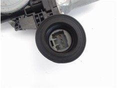 Recambio de mecanismo elevalunas trasero derecho para lexus rx (mcu_) 400h fwd referencia OEM IAM 6980433030 8571058010 