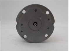 Recambio de electrovalvula egr para alfa romeo 156 1.9 jtd 8v distinctive referencia OEM IAM 700063100  