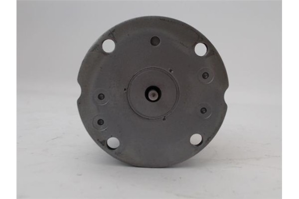 Recambio de electrovalvula egr para alfa romeo 156 1.9 jtd 8v distinctive referencia OEM IAM 700063100  