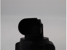 Recambio de electrovalvula egr para alfa romeo 156 1.9 jtd 8v distinctive referencia OEM IAM 700063100  