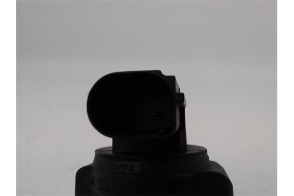 Recambio de electrovalvula egr para alfa romeo 156 1.9 jtd 8v distinctive referencia OEM IAM 700063100  