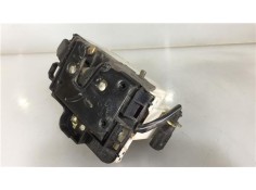 CIERRE ELECTROMAGNETICO TRASERO IZQUIERDO 6K4839015G 