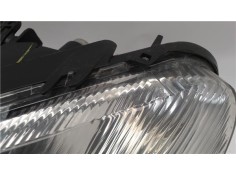 Recambio de faro delantero izquierdo para peugeot 206 referencia OEM IAM 9640559580  