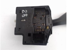 Recambio de mando de luces para ford kuga (cbv) referencia OEM IAM 4M5T13335BD  