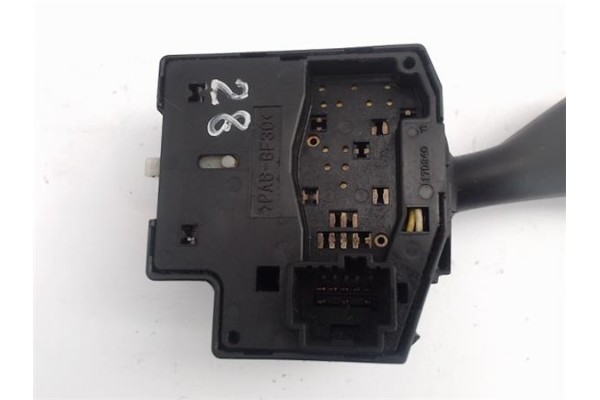 Recambio de mando de luces para ford kuga (cbv) referencia OEM IAM 4M5T13335BD  