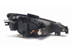 Recambio de faro delantero izquierdo para peugeot 206 referencia OEM IAM 9640559580  