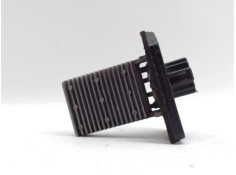Recambio de regulador ventilador climatizacion para daewoo nubira berlina 2.0 cdx (1999) referencia OEM IAM   