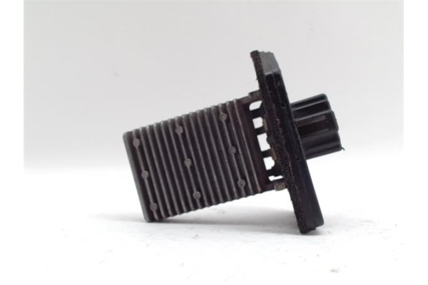 Recambio de regulador ventilador climatizacion para daewoo nubira berlina 2.0 cdx (1999) referencia OEM IAM   