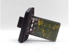Recambio de regulador ventilador climatizacion para daewoo nubira berlina 2.0 cdx (1999) referencia OEM IAM   