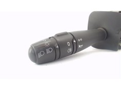 Recambio de mando intermitencia para dacia sandero i 1.2 16v referencia OEM IAM 8200792584 901057666 