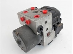 NUCLEO ABS 0273004440 383337 
