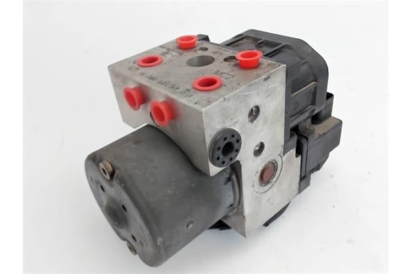 Recambio de nucleo abs para citroen xsara berlina 2.0 hdi 90 referencia OEM IAM 0273004440 383337 