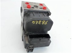 Recambio de nucleo abs para citroen xsara berlina 2.0 hdi 90 referencia OEM IAM 0273004440 383337 