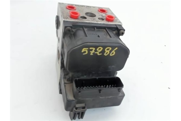 Recambio de nucleo abs para citroen xsara berlina 2.0 hdi 90 referencia OEM IAM 0273004440 383337 