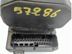 Recambio de nucleo abs para citroen xsara berlina 2.0 hdi 90 referencia OEM IAM 0273004440 383337 