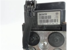 Recambio de nucleo abs para citroen xsara berlina 2.0 hdi 90 referencia OEM IAM 0273004440 383337 
