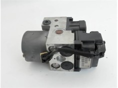 Recambio de nucleo abs para citroen xsara berlina 2.0 hdi 90 referencia OEM IAM 0273004440 383337 